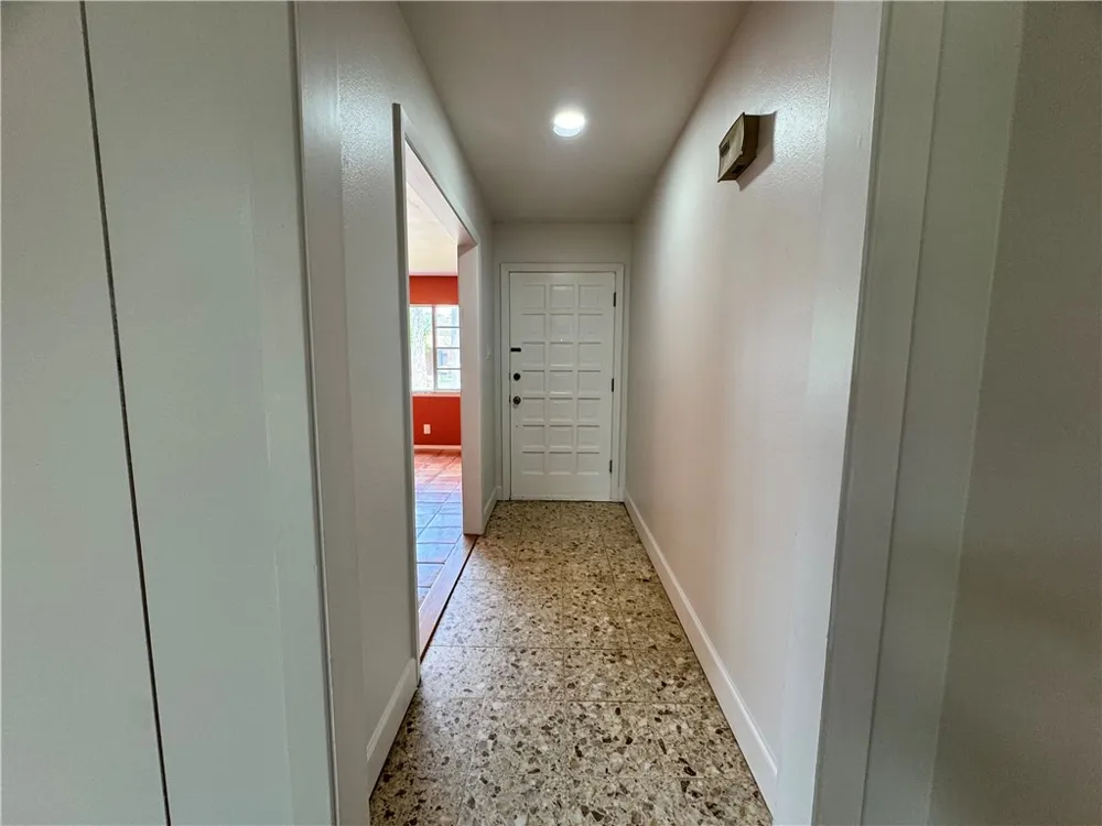 460 Palmetto Street Corpus Christi, TX 78412