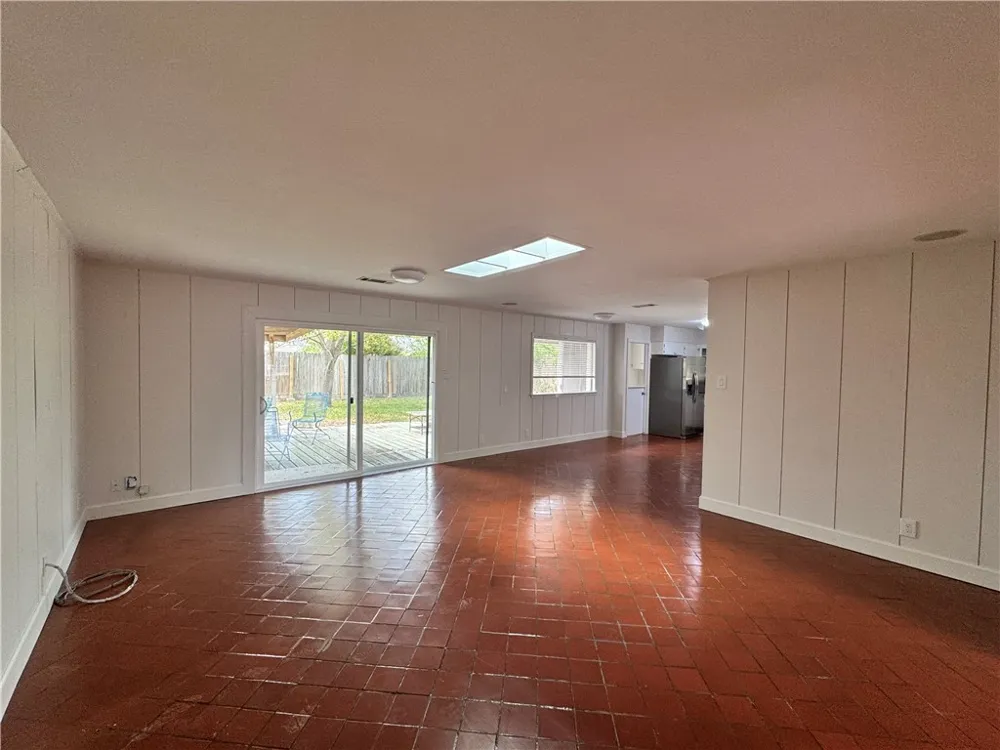 460 Palmetto Street Corpus Christi, TX 78412