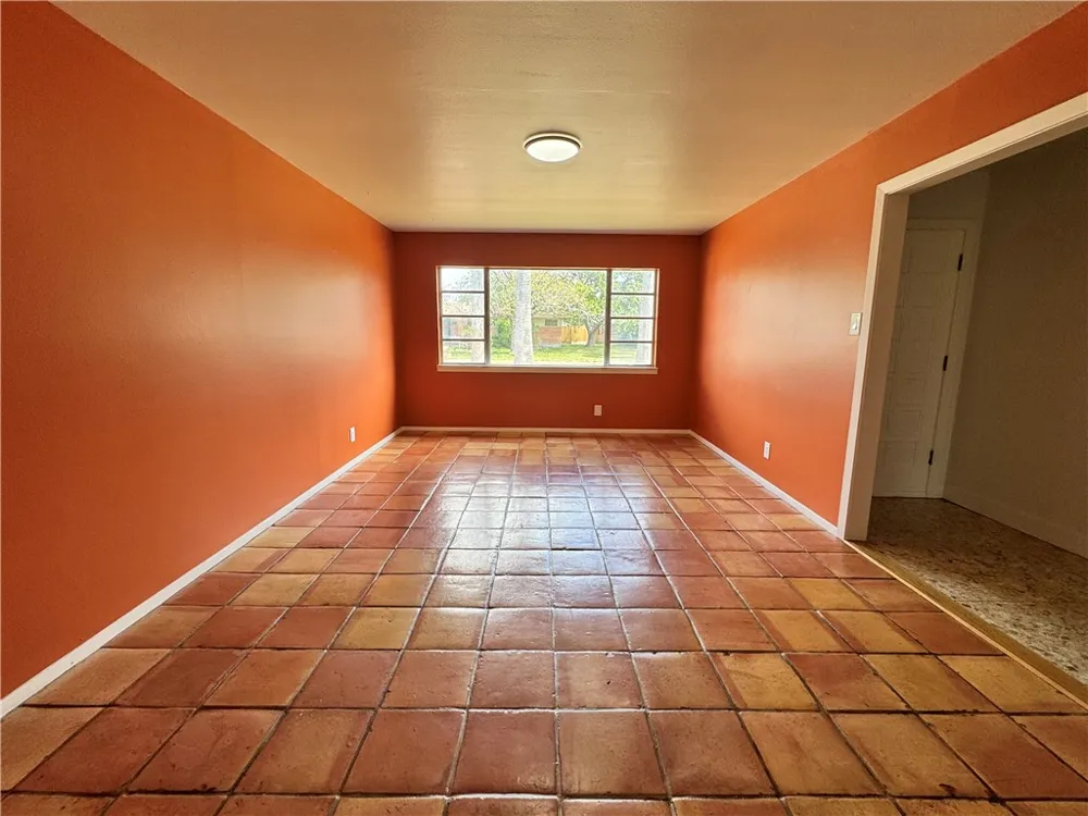 460 Palmetto Street Corpus Christi, TX 78412