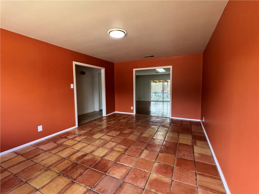 460 Palmetto Street Corpus Christi, TX 78412