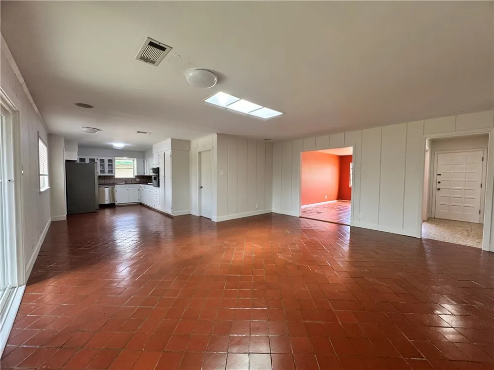 460 Palmetto Street Corpus Christi, TX 78412