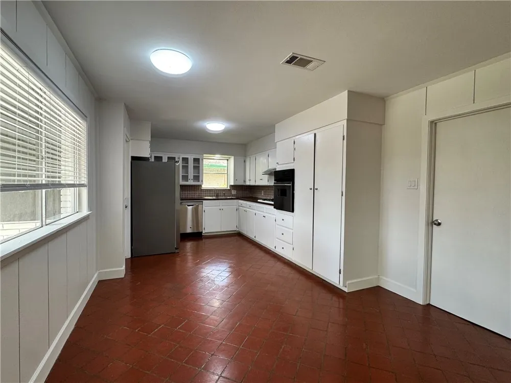 460 Palmetto Street Corpus Christi, TX 78412