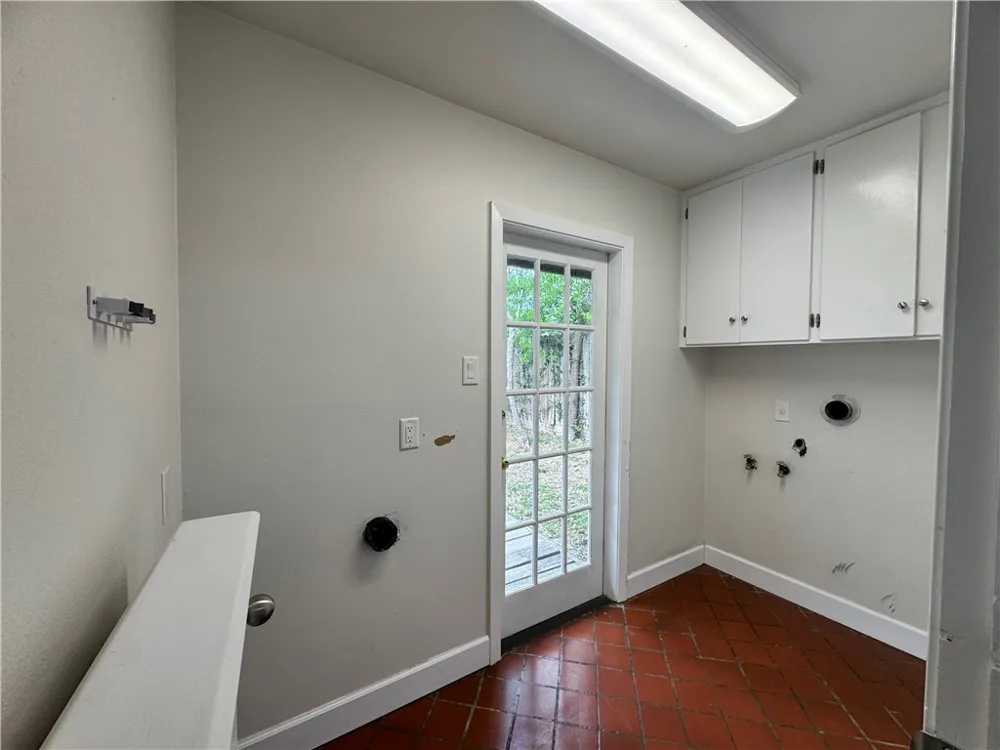 460 Palmetto Street Corpus Christi, TX 78412