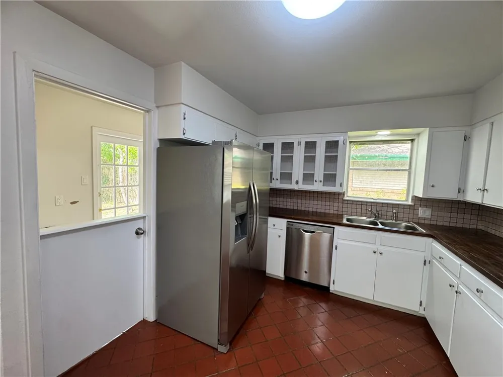 460 Palmetto Street Corpus Christi, TX 78412
