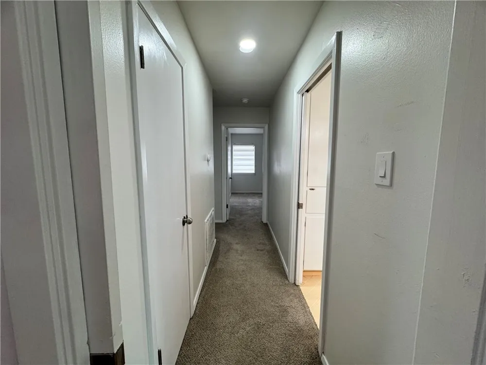 460 Palmetto Street Corpus Christi, TX 78412