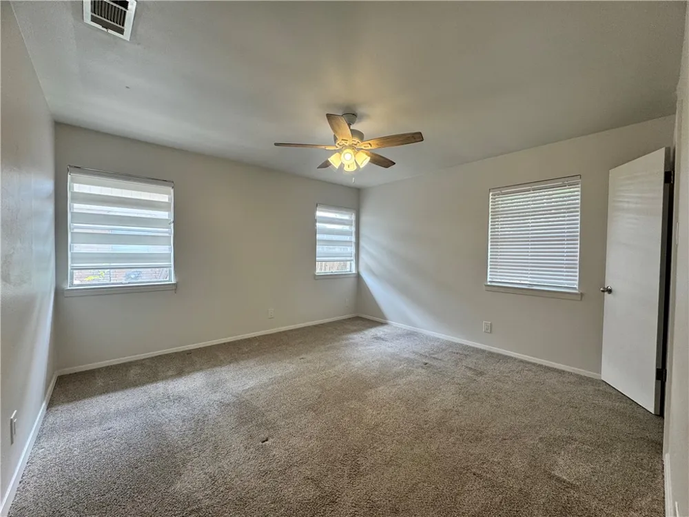 460 Palmetto Street Corpus Christi, TX 78412