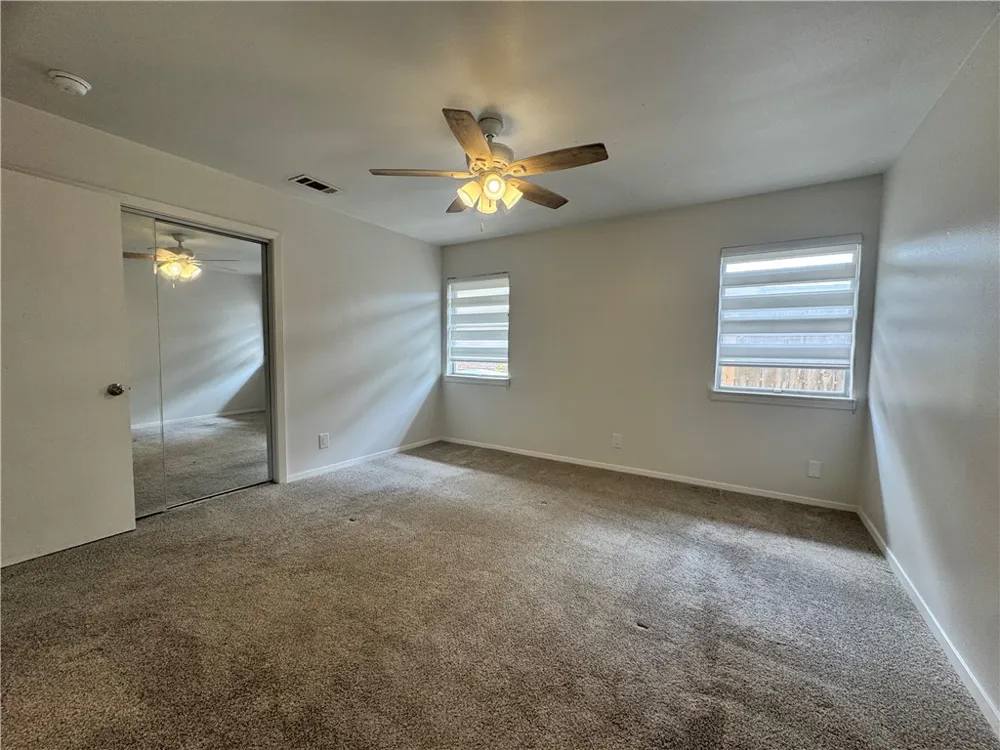 460 Palmetto Street Corpus Christi, TX 78412