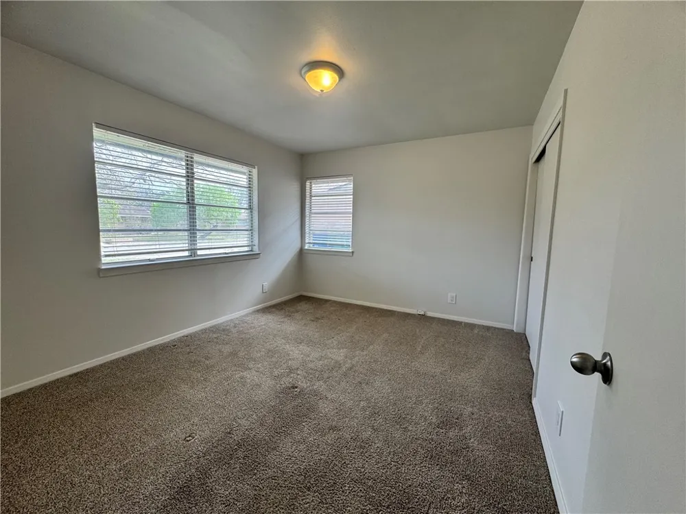 460 Palmetto Street Corpus Christi, TX 78412