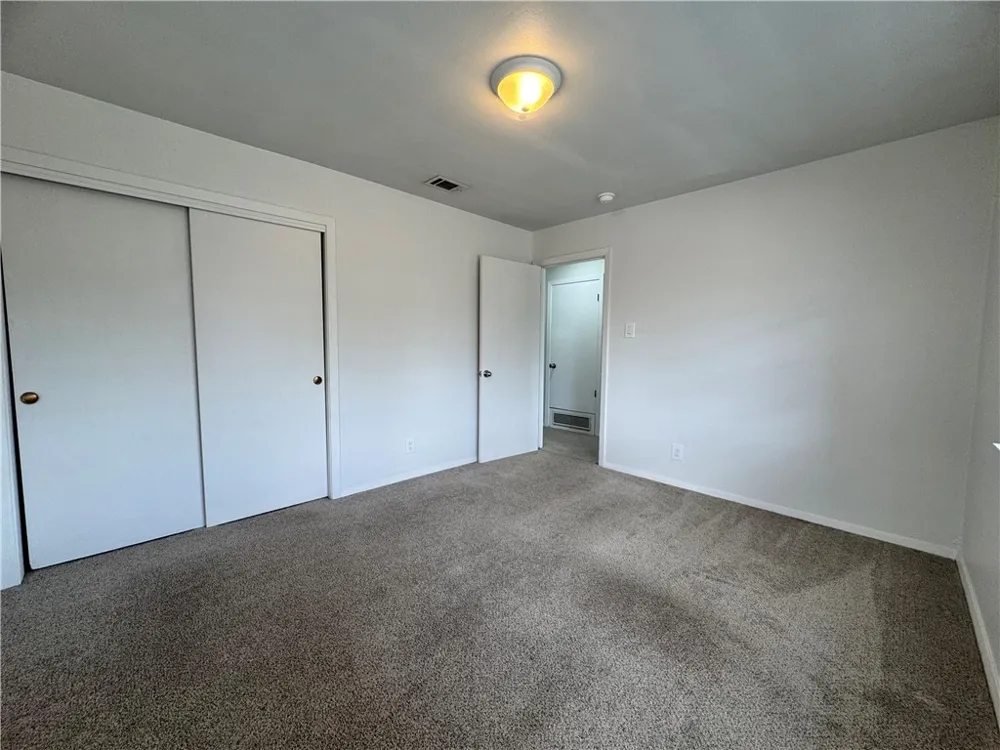 460 Palmetto Street Corpus Christi, TX 78412