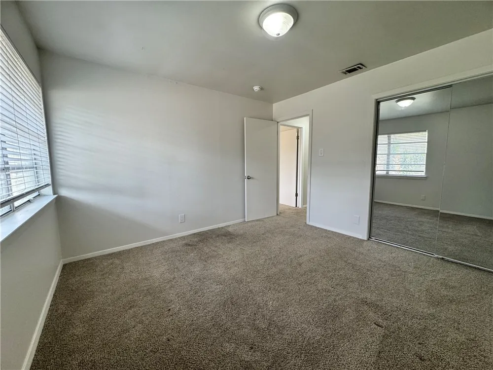 460 Palmetto Street Corpus Christi, TX 78412