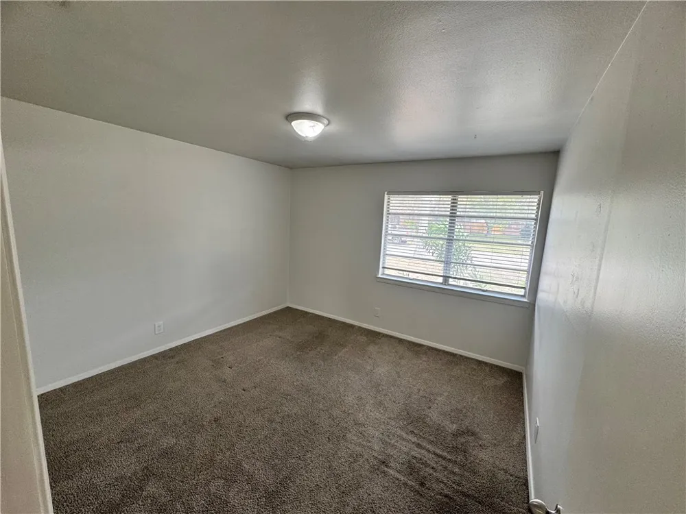 460 Palmetto Street Corpus Christi, TX 78412