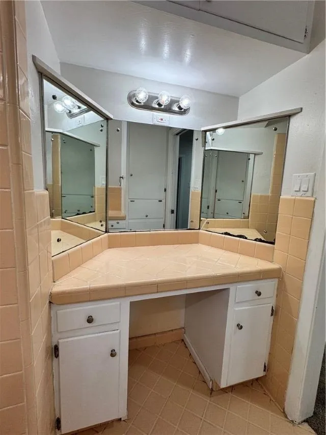 460 Palmetto Street Corpus Christi, TX 78412