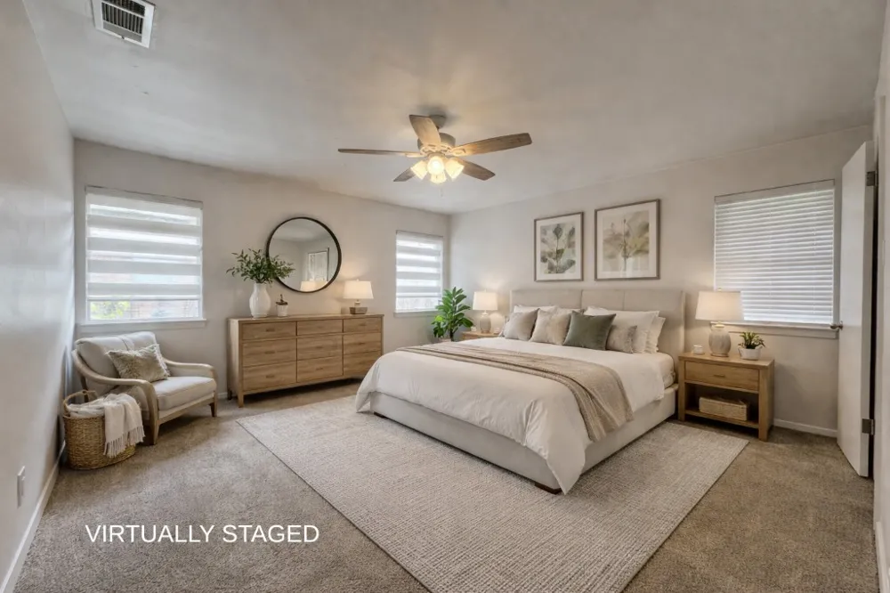 460 Palmetto Street Corpus Christi, TX 78412