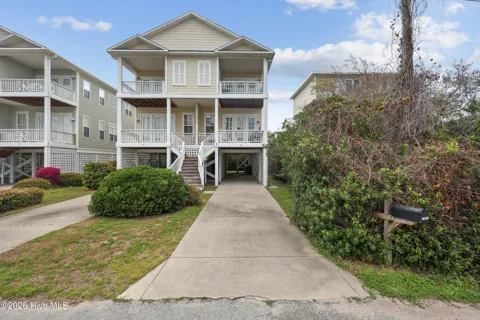 1306 Bowfin Lane #Unit 2