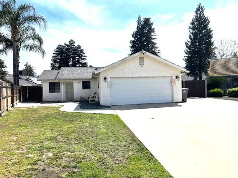 3510 Woodrow