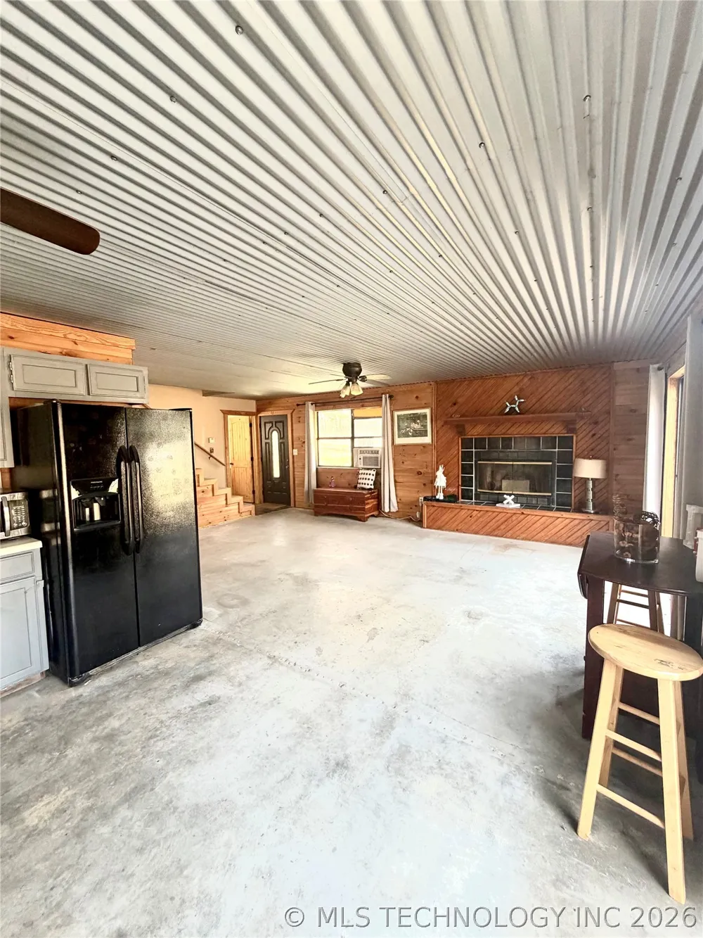 215 Eagle Bluff Cleveland, OK 74020