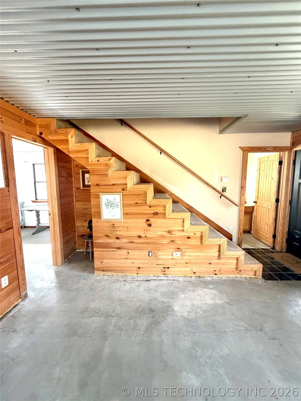 215 Eagle Bluff Cleveland, OK 74020