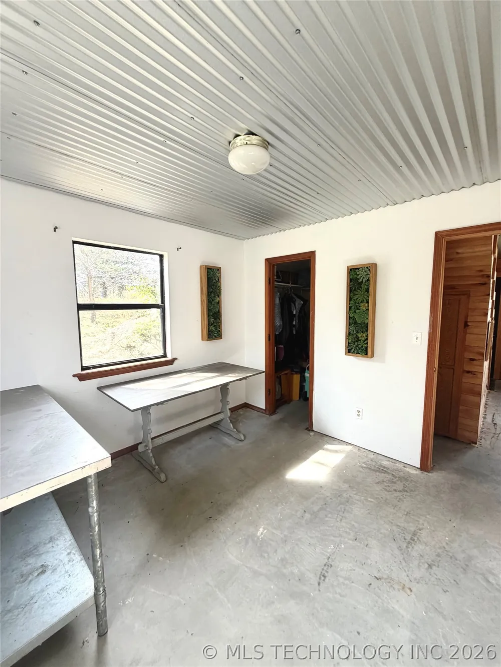 215 Eagle Bluff Cleveland, OK 74020