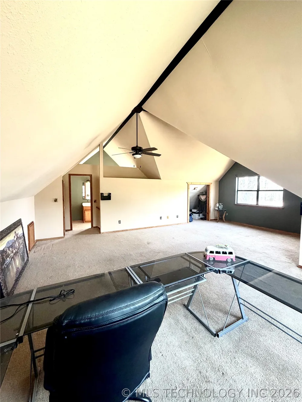 215 Eagle Bluff Cleveland, OK 74020