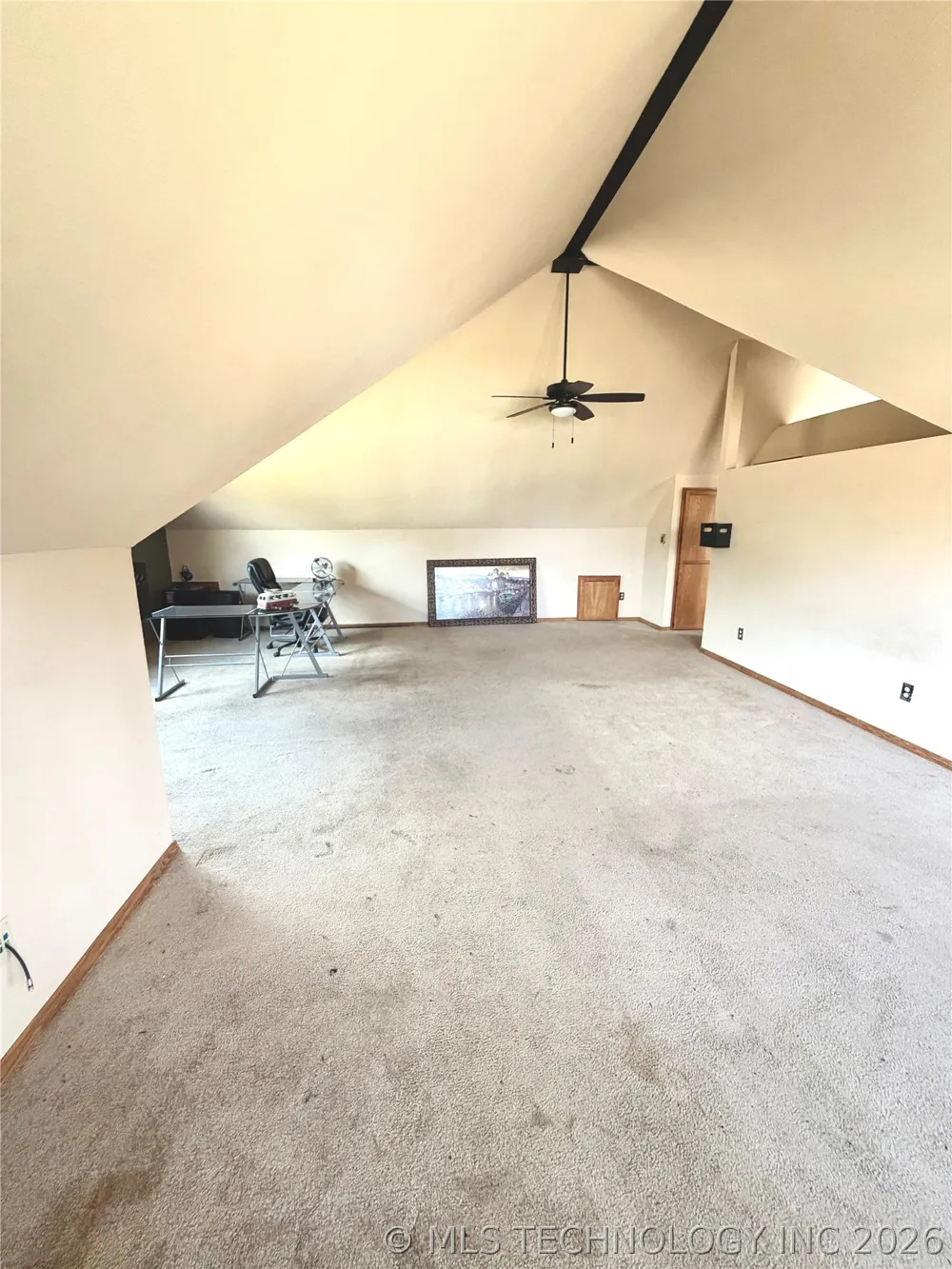 215 Eagle Bluff Cleveland, OK 74020