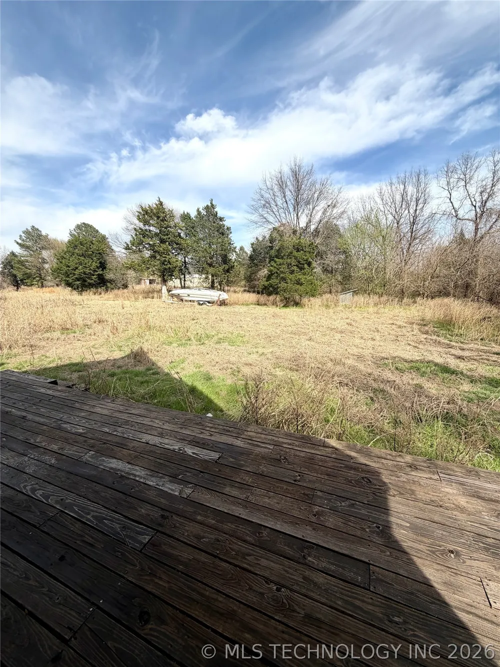 215 Eagle Bluff Cleveland, OK 74020