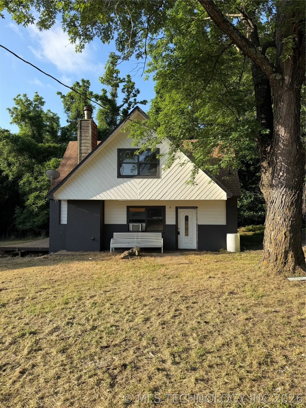 215 Eagle Bluff Cleveland, OK 74020