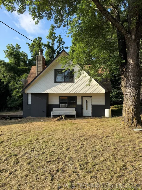 215 Eagle Bluff