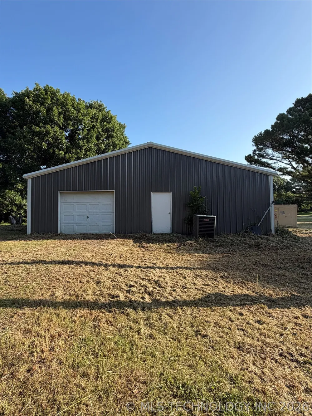 215 Eagle Bluff Cleveland, OK 74020
