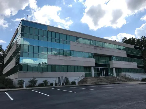 900 Trail Ridge Road