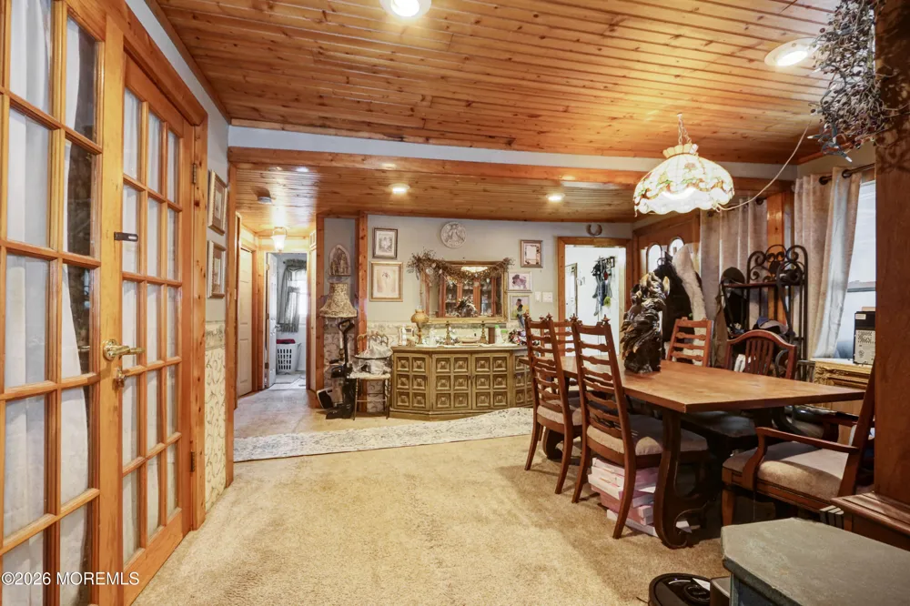 497 Main Street West Creek, NJ 08092