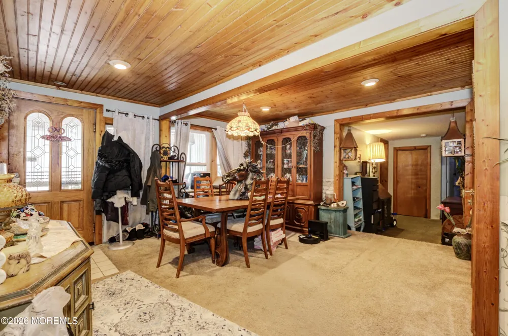 497 Main Street West Creek, NJ 08092
