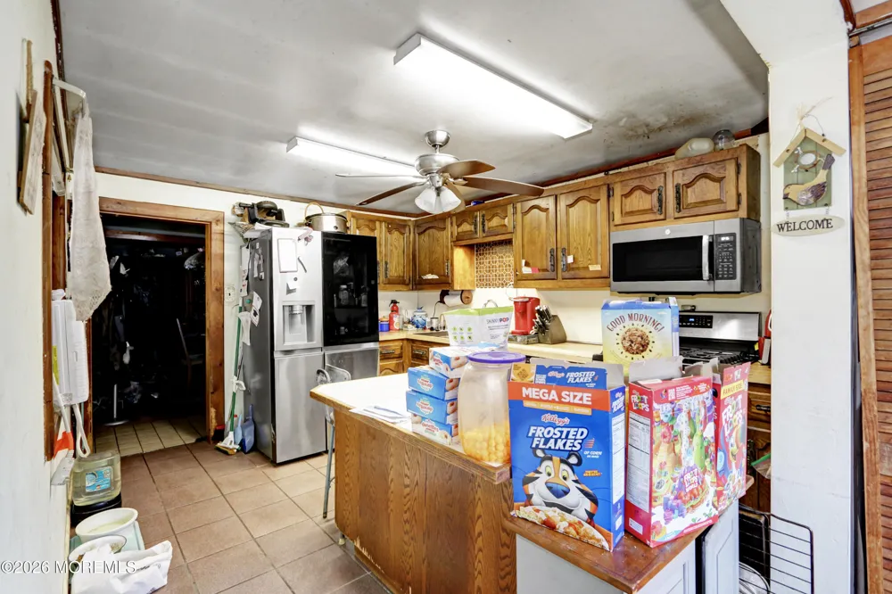 497 Main Street West Creek, NJ 08092