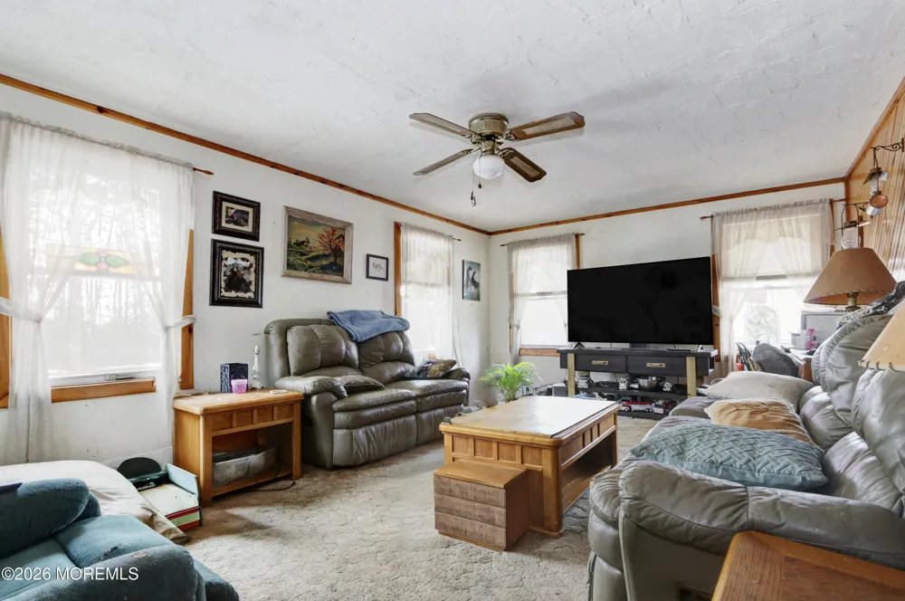 497 Main Street West Creek, NJ 08092