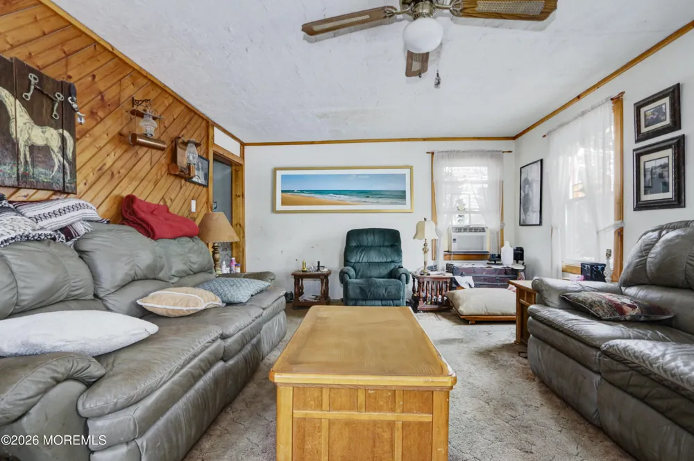 497 Main Street West Creek, NJ 08092