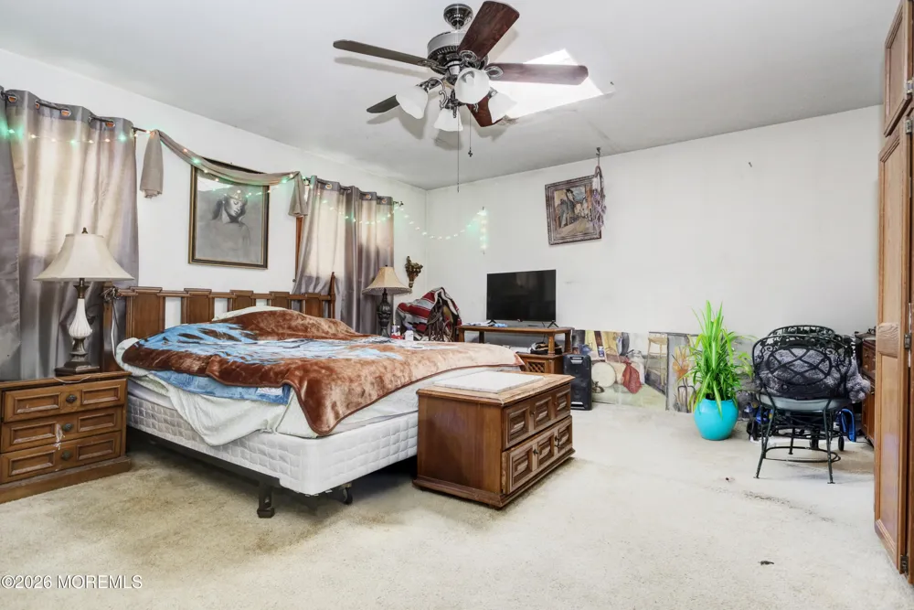 497 Main Street West Creek, NJ 08092