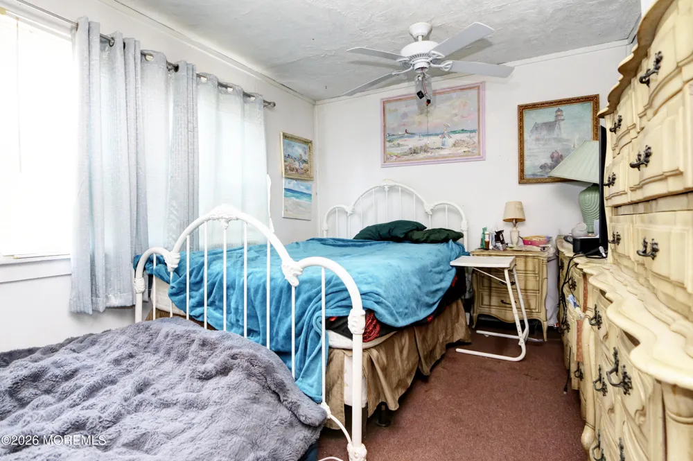 497 Main Street West Creek, NJ 08092