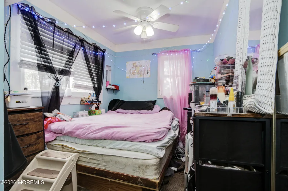 497 Main Street West Creek, NJ 08092