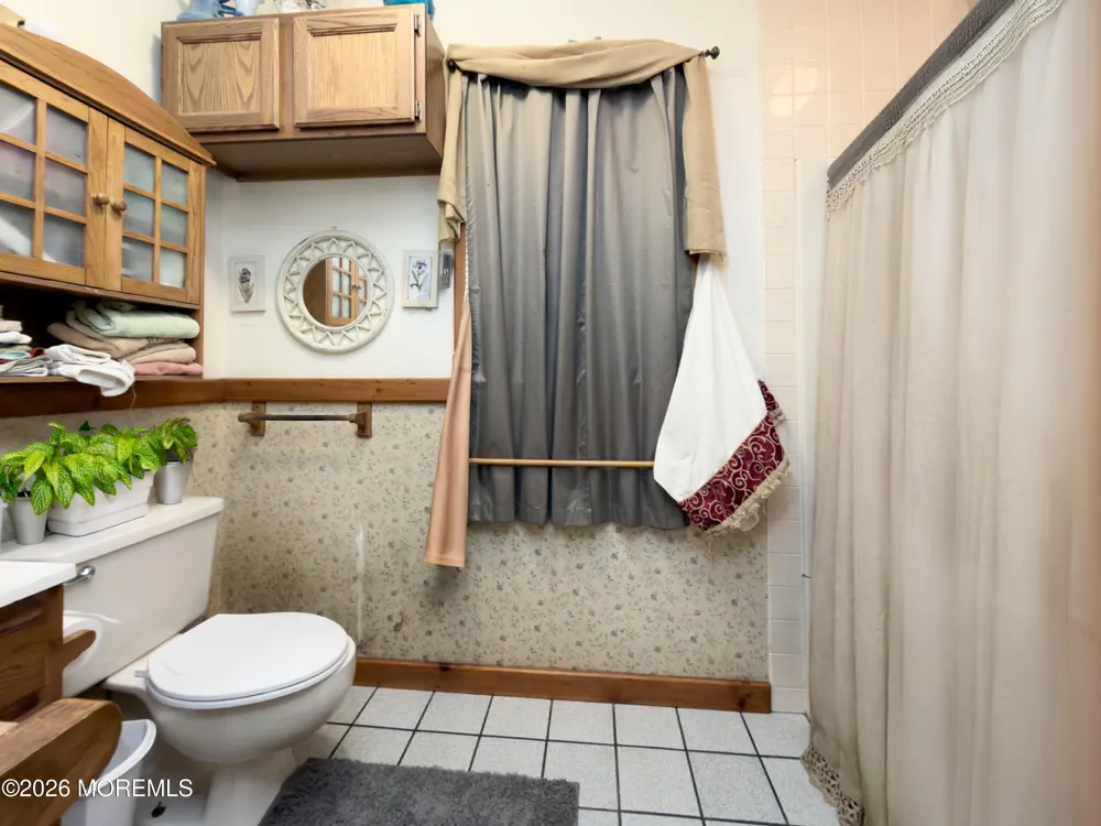 497 Main Street West Creek, NJ 08092