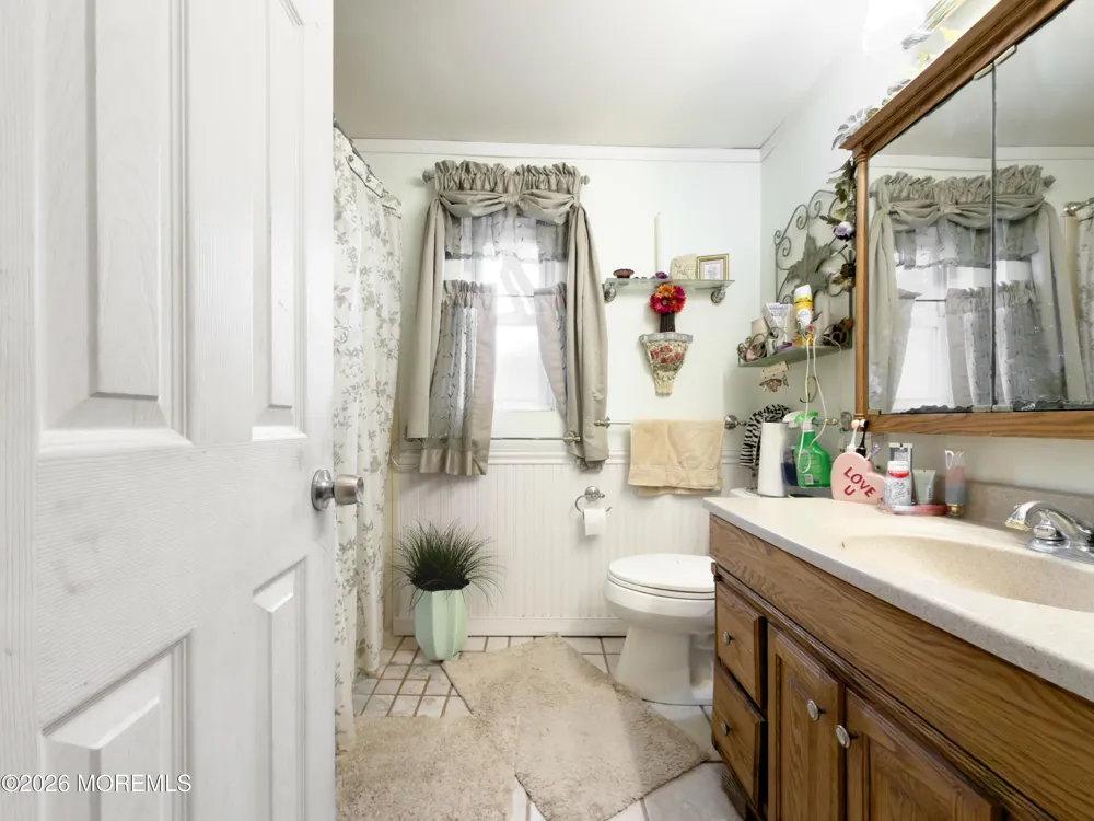 497 Main Street West Creek, NJ 08092