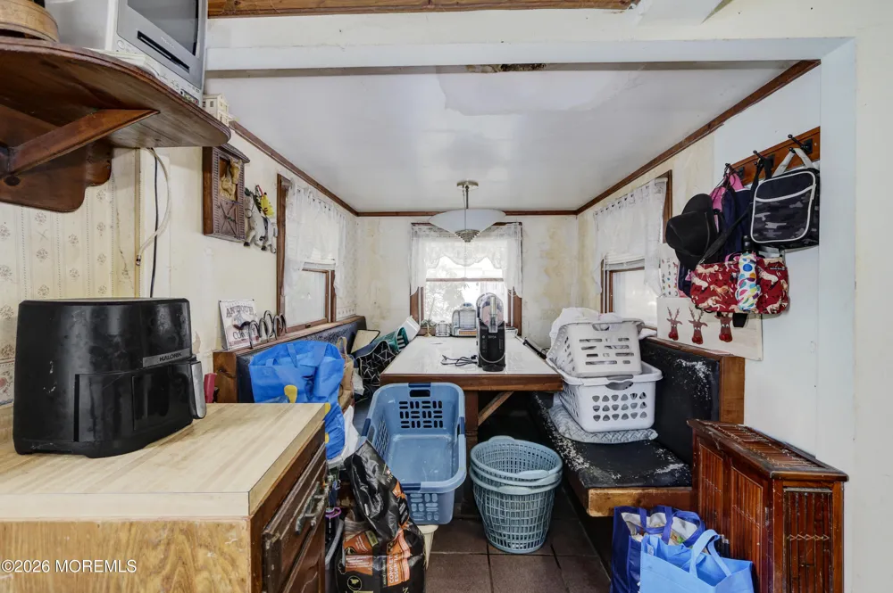 497 Main Street West Creek, NJ 08092