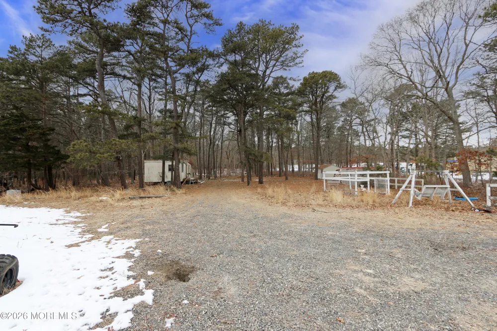 497 Main Street West Creek, NJ 08092