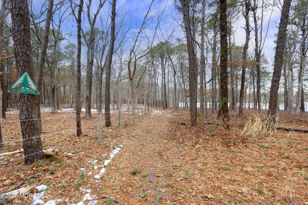 497 Main Street West Creek, NJ 08092