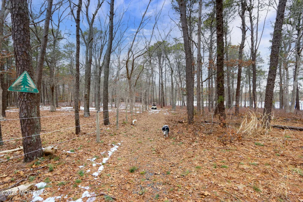 497 Main Street West Creek, NJ 08092
