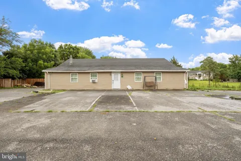 2800 DELSEA DRIVE