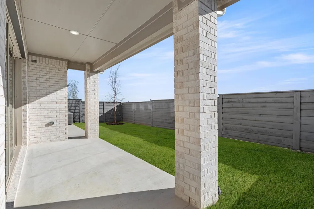 1124 Amaryllis Lane Little Elm, TX 76227