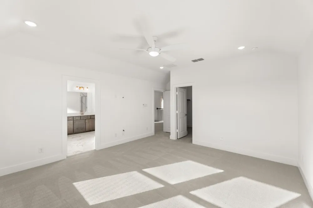 1124 Amaryllis Lane Little Elm, TX 76227
