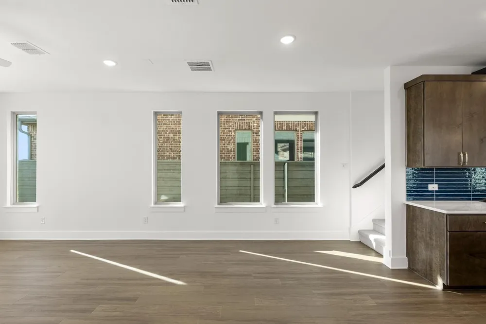 1124 Amaryllis Lane Little Elm, TX 76227