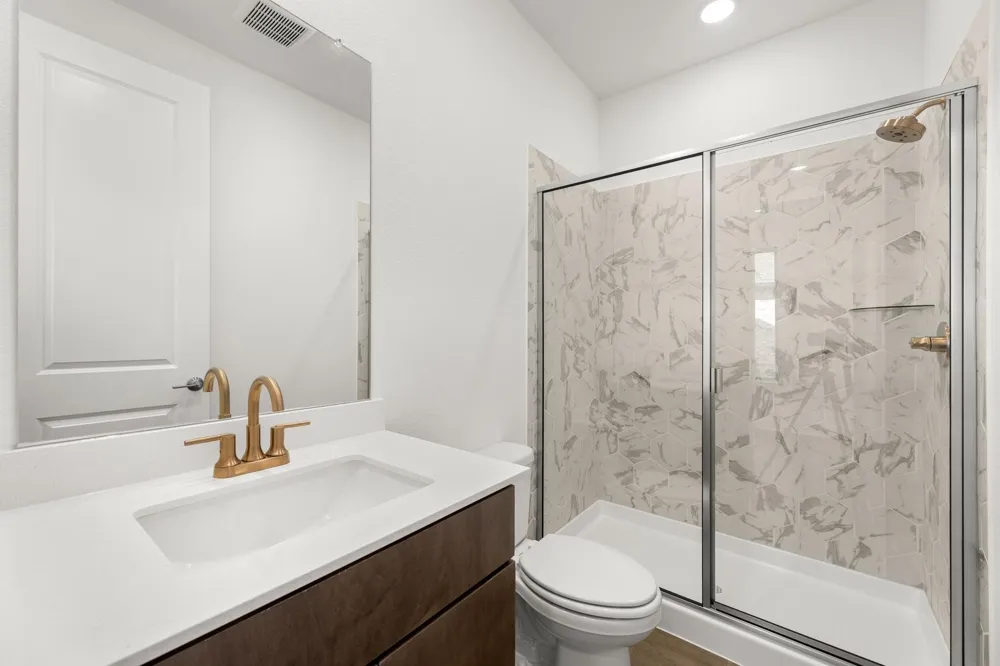 1124 Amaryllis Lane Little Elm, TX 76227