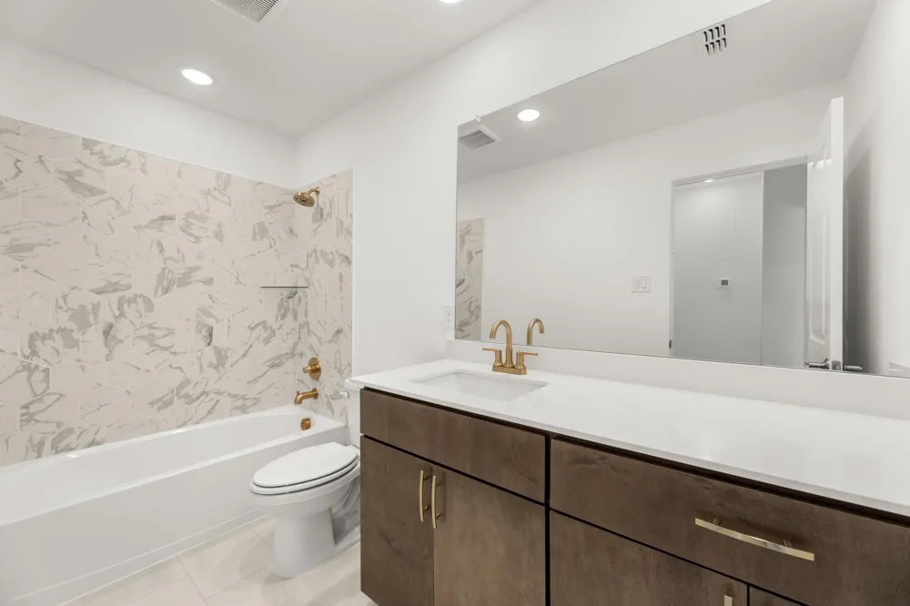 1124 Amaryllis Lane Little Elm, TX 76227