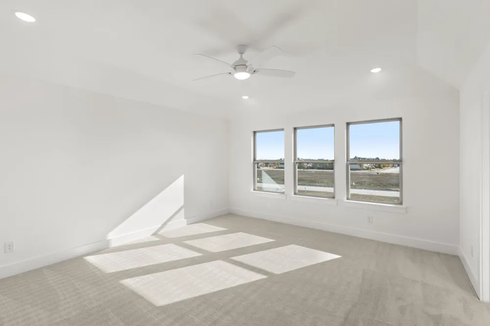 1124 Amaryllis Lane Little Elm, TX 76227